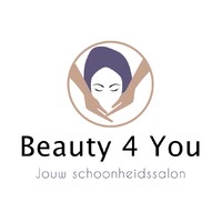 Beauty 4 You logo, Beauty 4 You contact details