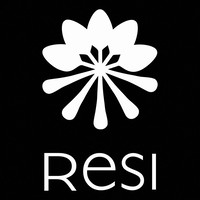 Resi restorán logo, Resi restorán contact details