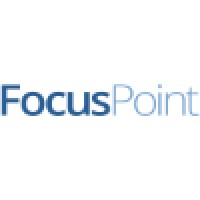 FocusPoint, LLC logo, FocusPoint, LLC contact details