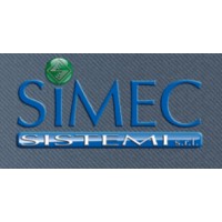 Simec Sistemi srl logo, Simec Sistemi srl contact details