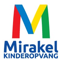 Kinderopvang Mirakel logo, Kinderopvang Mirakel contact details