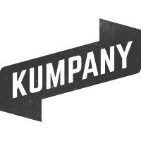 Kumpany logo, Kumpany contact details