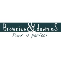 Brownies&downieS Haarlem logo, Brownies&downieS Haarlem contact details