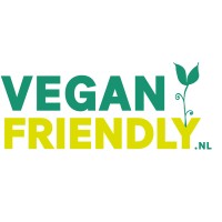 Vegan-Friendly-NL logo, Vegan-Friendly-NL contact details