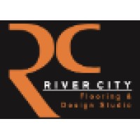 River City Flooring, Inc. logo, River City Flooring, Inc. contact details