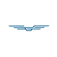 Karni Aerospace Inc. logo, Karni Aerospace Inc. contact details