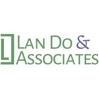 Lan Do & Associates, LLC logo, Lan Do & Associates, LLC contact details