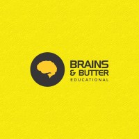 Brains & Butter Ltd. logo, Brains & Butter Ltd. contact details