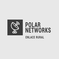 Polar Networks logo, Polar Networks contact details