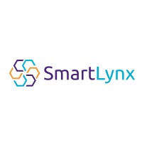 SmartLynx logo, SmartLynx contact details