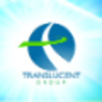 Translucent Technologies and Consultancy Private Limited logo, Translucent Technologies and Consultancy Private Limited contact details