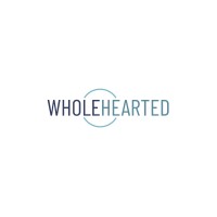 WholeHearted LLC logo, WholeHearted LLC contact details