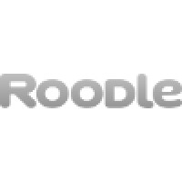 Roodle LLC logo, Roodle LLC contact details