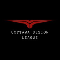 UOttawa Design League logo, UOttawa Design League contact details