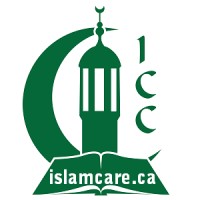 Islam Care Centre logo, Islam Care Centre contact details