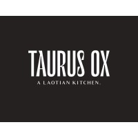 Taurus Ox logo, Taurus Ox contact details