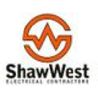 Shaw West Co logo, Shaw West Co contact details