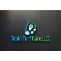 Tobin Turf Care LLC. logo, Tobin Turf Care LLC. contact details