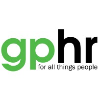 GPHR Pty Ltd logo, GPHR Pty Ltd contact details