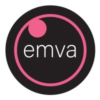 emva Limited logo, emva Limited contact details