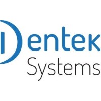 Dentek Systems Inc logo, Dentek Systems Inc contact details