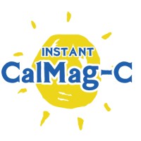 Instant CalMag-C logo, Instant CalMag-C contact details