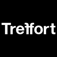 Treffort logo, Treffort contact details