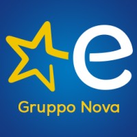 Euronics Gruppo Nova logo, Euronics Gruppo Nova contact details