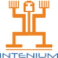 INTENIUM Console GmbH logo, INTENIUM Console GmbH contact details