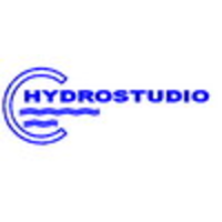 Hydrostudio C. E. s.r.l. logo, Hydrostudio C. E. s.r.l. contact details