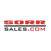 Sorr Sales & Marketing logo, Sorr Sales & Marketing contact details