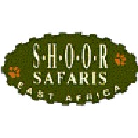 Shoor Travel logo, Shoor Travel contact details