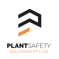 Plant Safety Solutions Pty Ltd logo, Plant Safety Solutions Pty Ltd contact details