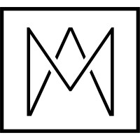 Maison Architects logo, Maison Architects contact details