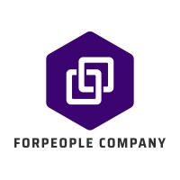 Forpeople Company logo, Forpeople Company contact details