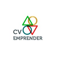 CV EMPRENDER LTDA logo, CV EMPRENDER LTDA contact details