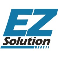 EZSolution Corp logo, EZSolution Corp contact details