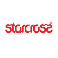 Starcross Bemp logo, Starcross Bemp contact details