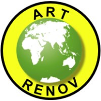 Art Renov logo, Art Renov contact details