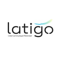 Agence Latigo logo, Agence Latigo contact details