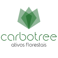 Carbotree Ativos Florestais logo, Carbotree Ativos Florestais contact details