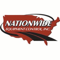 Nationwide Equipment Control, Inc logo, Nationwide Equipment Control, Inc contact details