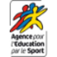 L'AGENCE POUR L'EDUCATION PAR LE SPORT (L'APELS) logo, L'AGENCE POUR L'EDUCATION PAR LE SPORT (L'APELS) contact details