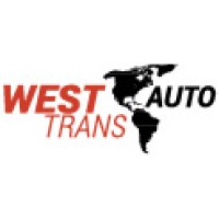 WESTTRANSAUTO INC logo, WESTTRANSAUTO INC contact details