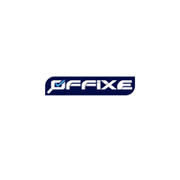 Offixe logo, Offixe contact details