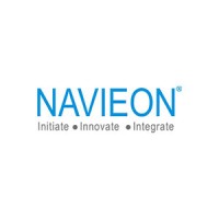 Navieon Technologies logo, Navieon Technologies contact details