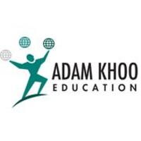 Adam Khoo Education logo, Adam Khoo Education contact details