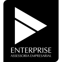 ENTERPRISE ASSESSORIA EMPRESARIAL logo, ENTERPRISE ASSESSORIA EMPRESARIAL contact details