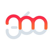 Magento360.com logo, Magento360.com contact details