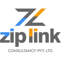 Ziplink Consultancy Private Limited logo, Ziplink Consultancy Private Limited contact details